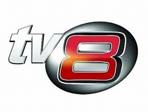 tv8