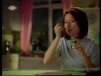 Activia