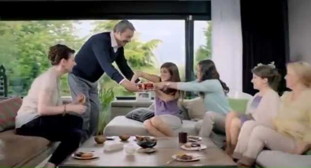 Ofçay